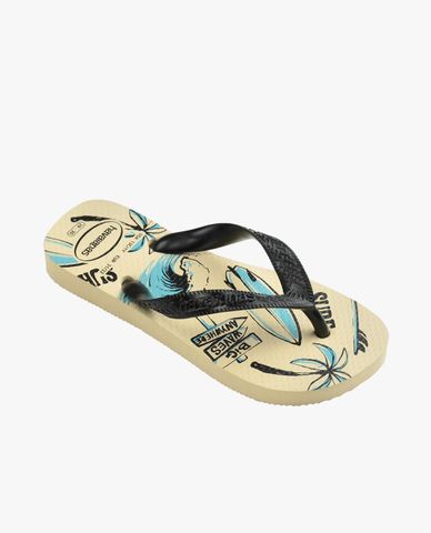  HAVAIANAS - Dép kẹp trẻ em Athletic 