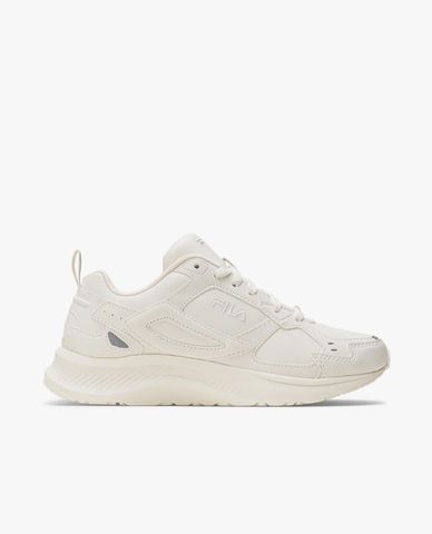  FILA - Giày sneakers unisex cổ thấp Field Gage 