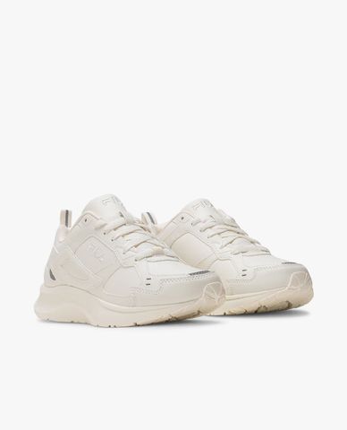  FILA - Giày sneakers unisex cổ thấp Field Gage 