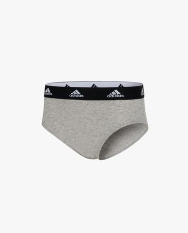  ADIDAS - Set 3 quần lót nữ tam giác phối logo ACCO 