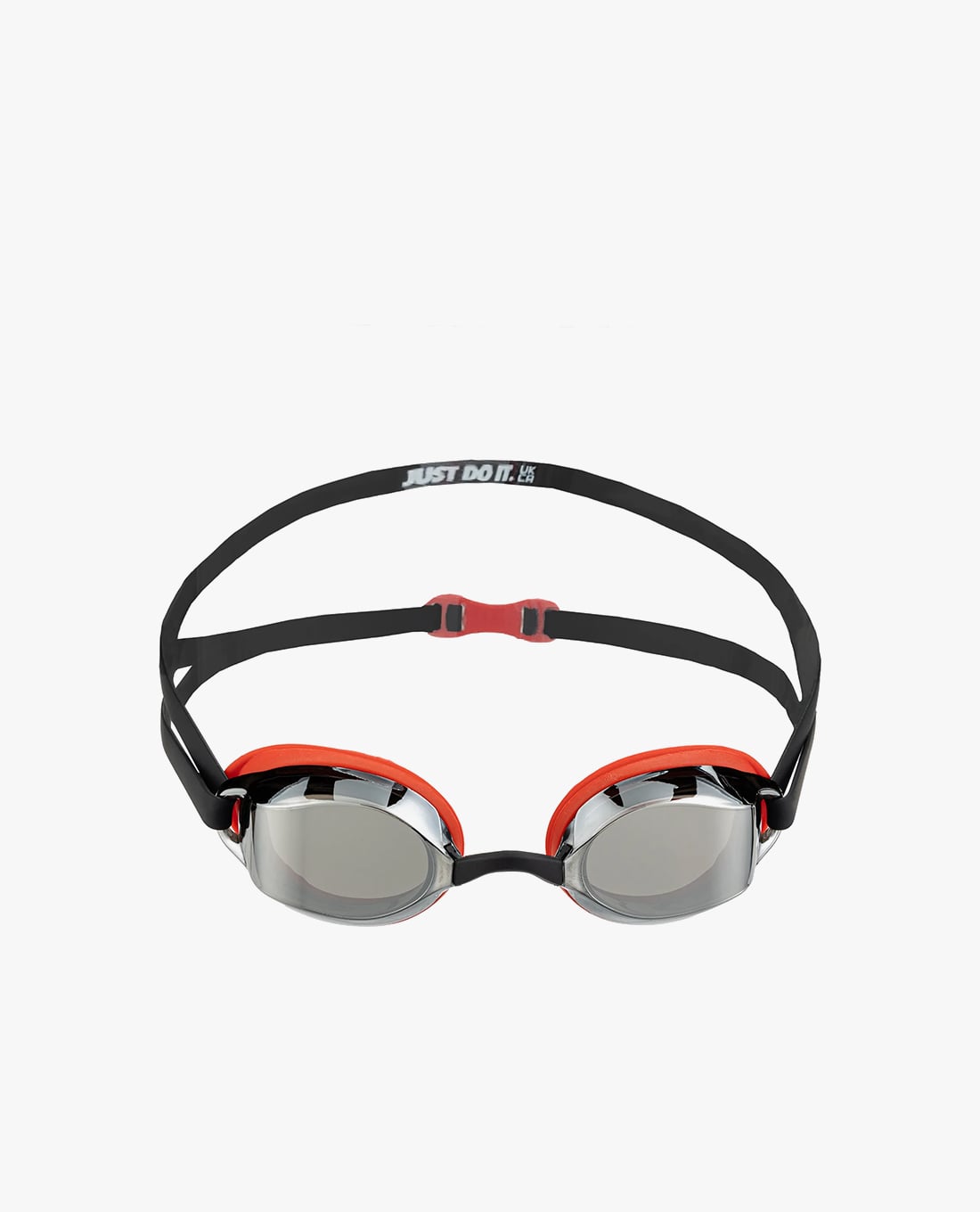 NIKE SWIM - Kính bơi unisex Legacy Mirror