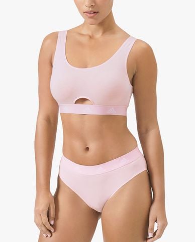  ADIDAS - Set 3 quần lót nữ tam giác phối logo ACCO 