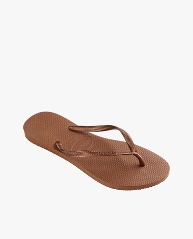  HAVAIANAS - Dép kẹp nữ Slim 