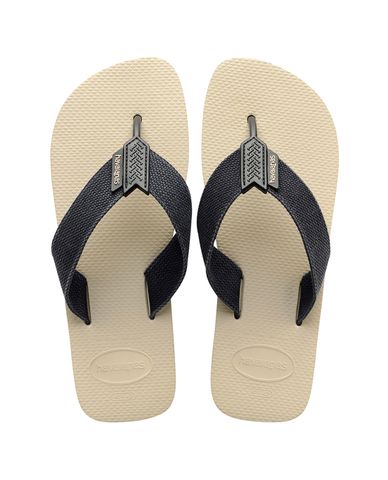  HAVAIANAS - Dép nam Urban Basic 