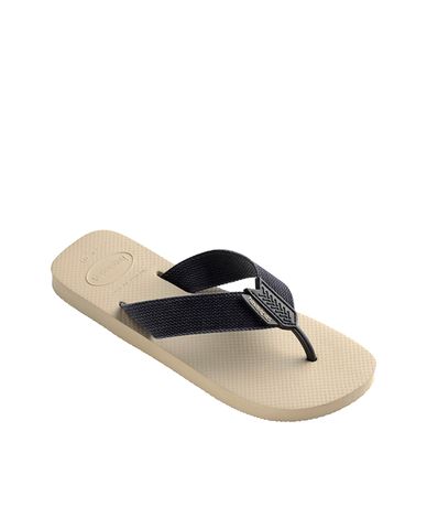  HAVAIANAS - Dép nam Urban Basic 