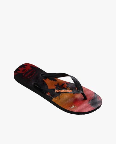  HAVAIANAS - Dép kẹp nam Hype 