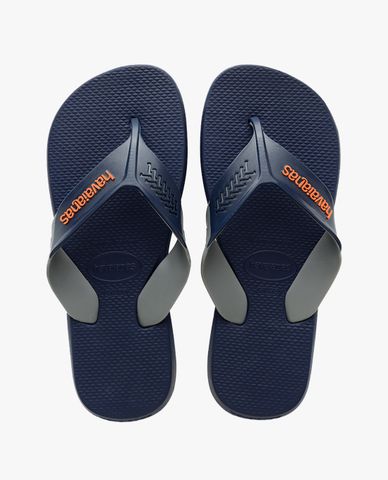  HAVAIANAS - Dép kẹp nam Dynamic 