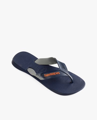  HAVAIANAS - Dép kẹp nam Dynamic 