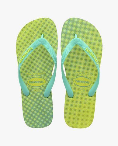  HAVAIANAS - Dép unisex Gradient 