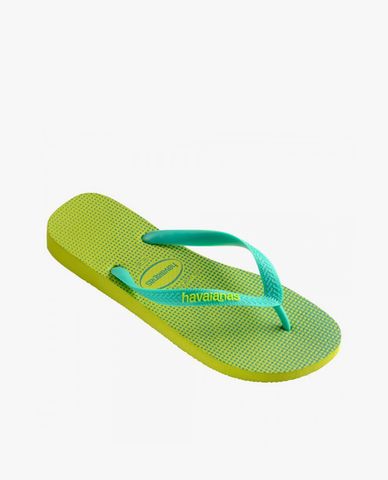  HAVAIANAS - Dép unisex Gradient 
