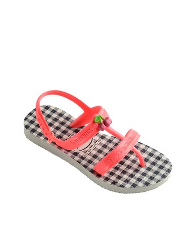  HAVAIANAS - Sandal trẻ em Kids Joy Spring 