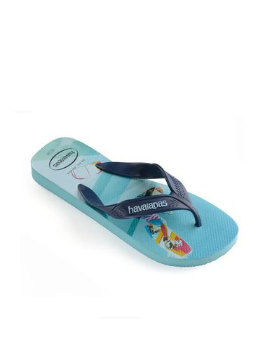  HAVAIANAS - Dép kẹp nam Surf 