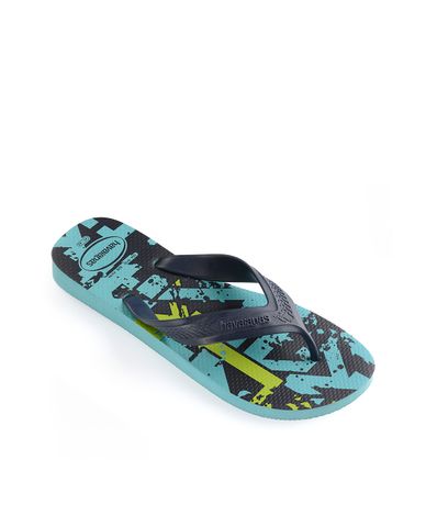  HAVAIANAS - Dép kẹp nam Top Max Street 