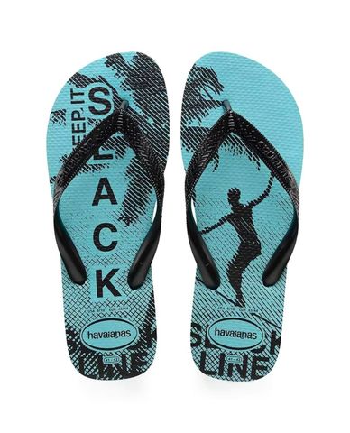  HAVAIANAS - Dép kẹp nam Chinelo Top Athletic 