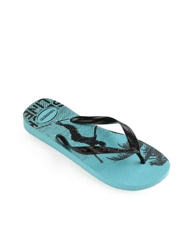  HAVAIANAS - Dép kẹp nam Chinelo Top Athletic 