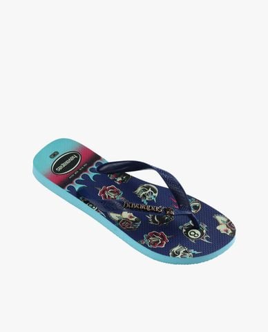 HAVAIANAS - Dép kẹp nam Top Tribo 