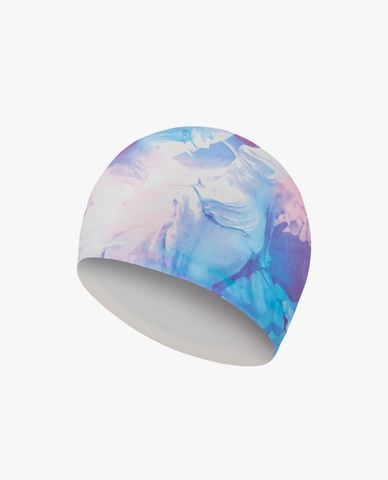  NIKE SWIM - Nón bơi unisex Performance 