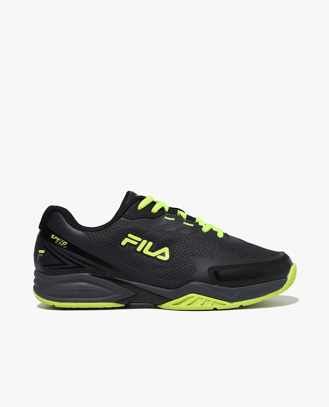 FILA - Giày tập luyện unisex Advantag T7