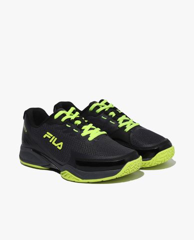  FILA - Giày tập luyện unisex Advantag T7 