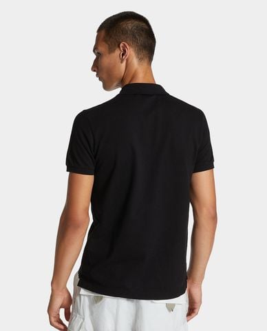  DSQUARED2 - Áo polo nam tay ngắn Milano 