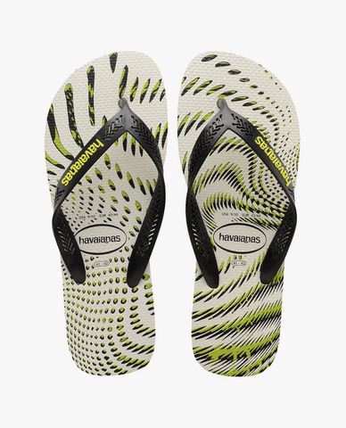  HAVAIANAS - Dép nam Aero Graphic 