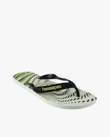  HAVAIANAS - Dép nam Aero Graphic 