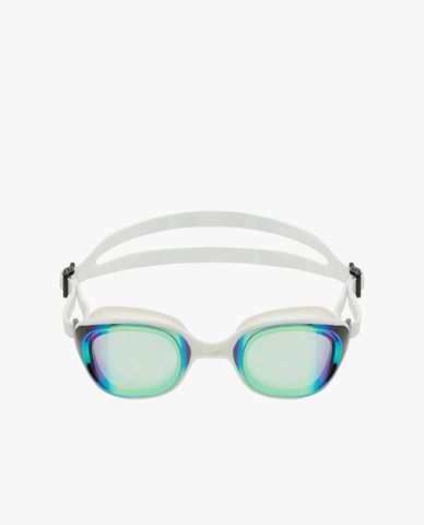  NIKE SWIM - Kính bơi unisex Expanse Mirrored 