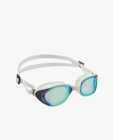  NIKE SWIM - Kính bơi unisex Expanse Mirrored 