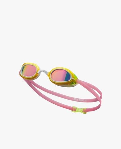  NIKE SWIM - Kính bơi nữ Legacy Polarized 