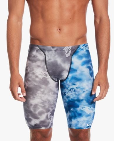  NIKE SWIM - Quần bơi nam phom ôm Jammer 