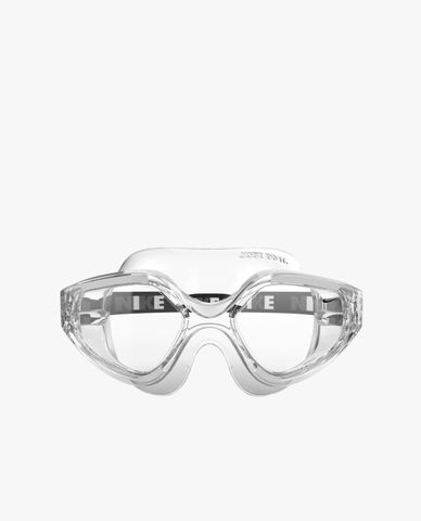  NIKE SWIM - Kính bơi unisex Expanse Swim Mask 