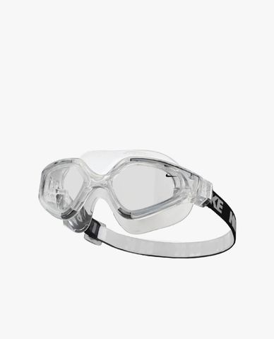  NIKE SWIM - Kính bơi unisex Expanse Swim Mask 