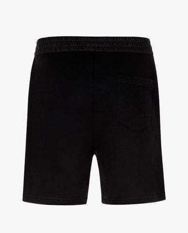  DSQUARED2 - Quần shorts nam lưng thun Icon 