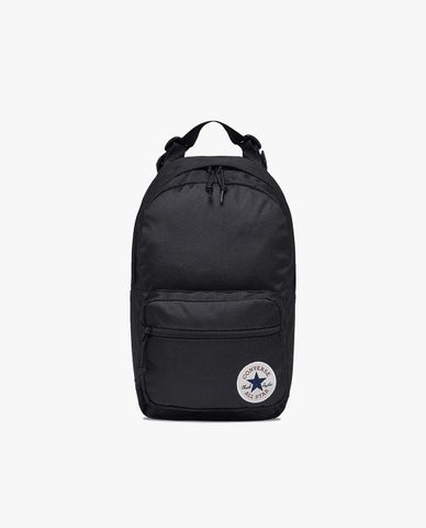  CONVERSE - Balo unisex phom chữ nhật Go Lo 