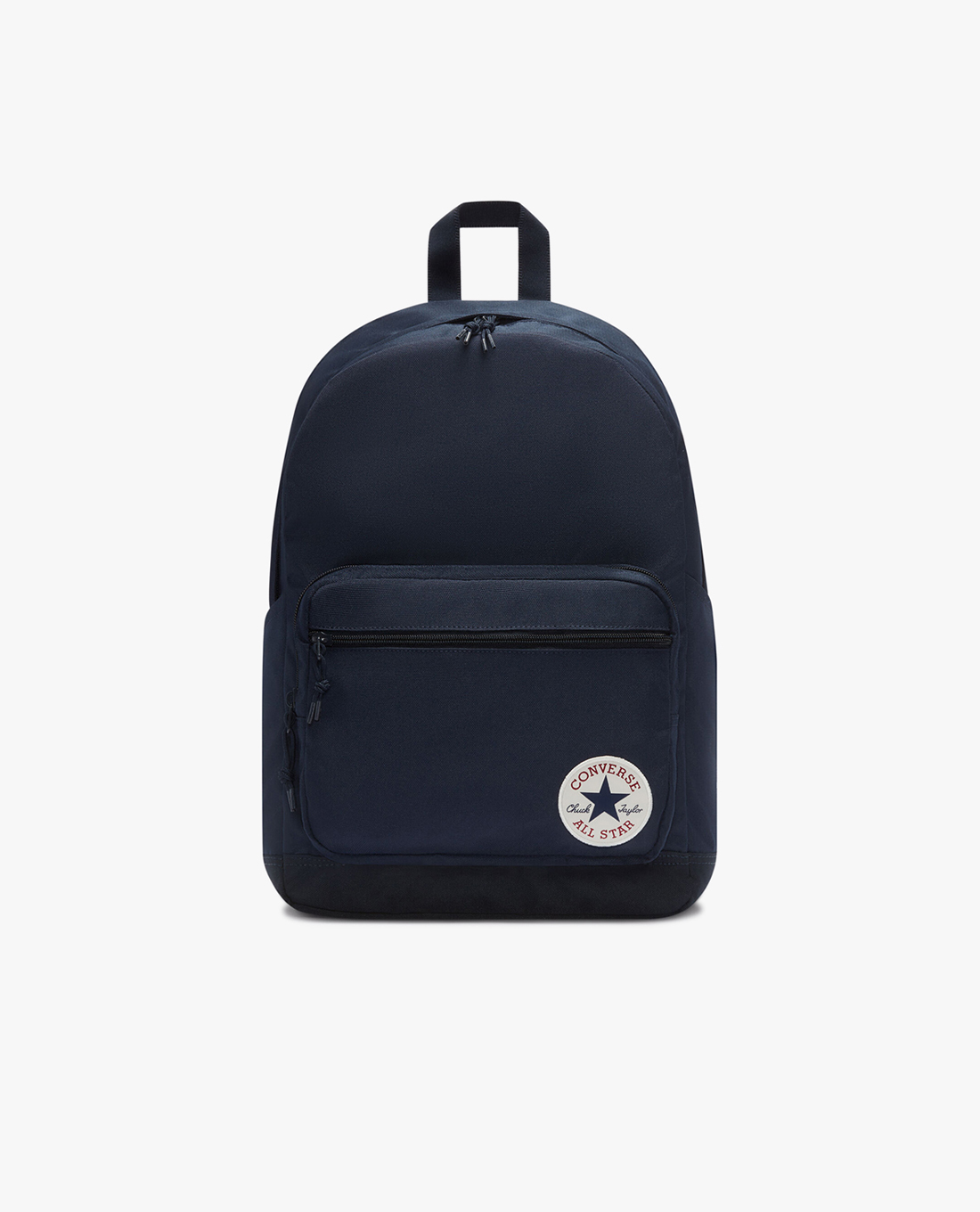 CONVERSE - Balo unisex phom chữ nhật Go 2