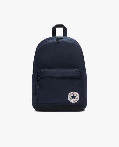  CONVERSE - Balo unisex phom chữ nhật Go 2 