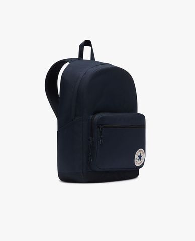  CONVERSE - Balo unisex phom chữ nhật Go 2 