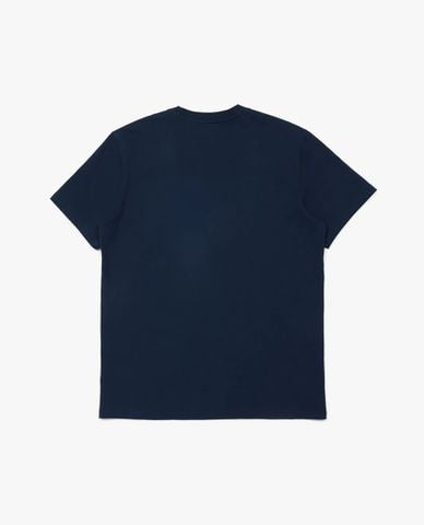  LEE - Áo thun nam cổ tròn tay ngắn Modern Regular 