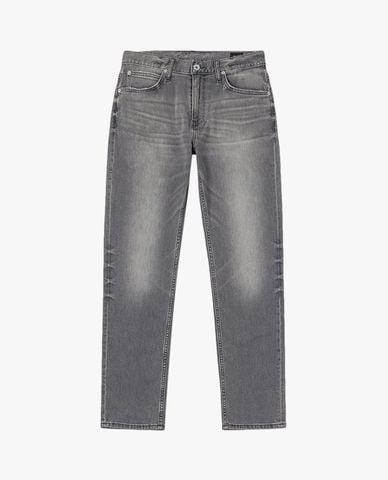  LEE - Quần jeans nam ống đứng 731 Arvin 