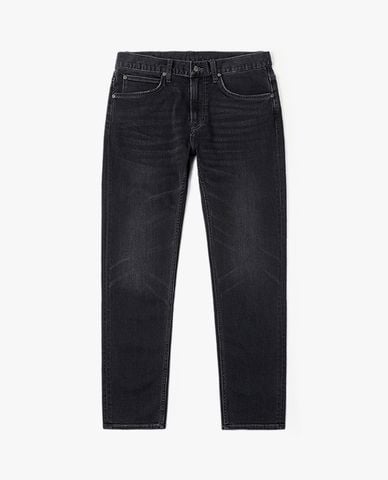  LEE - Quần jeans nam ống đứng 705 Eddi 