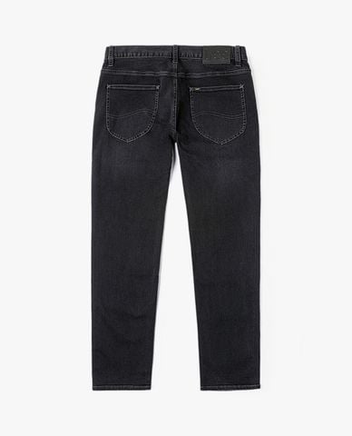  LEE - Quần jeans nam ống đứng 705 Eddi 
