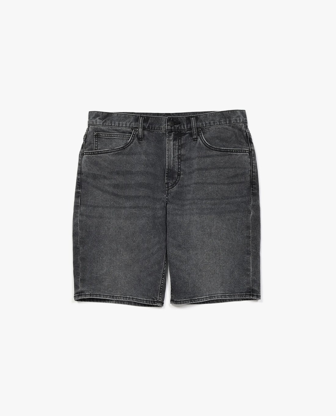 LEE - Quần short jeans nam 902