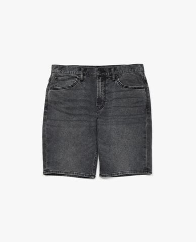  LEE - Quần short jeans nam 902 