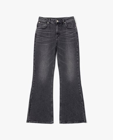  LEE - Quần jeans nữ ống loe 427 Jane 