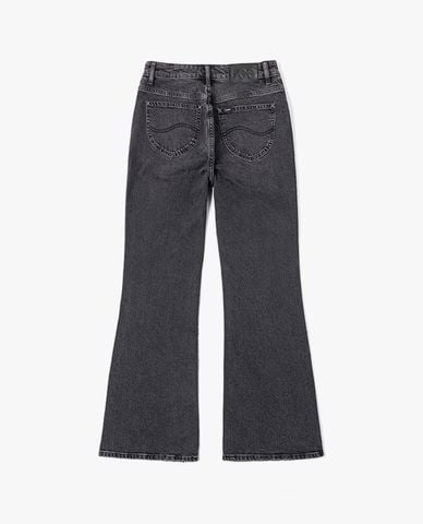  LEE - Quần jeans nữ ống loe 427 Jane 