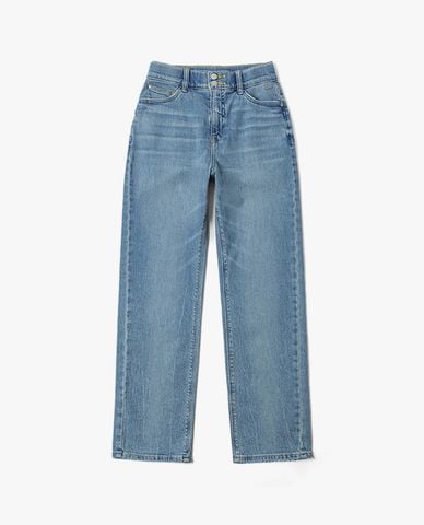  LEE - Quần jeans nữ ống đứng 422 Kate 