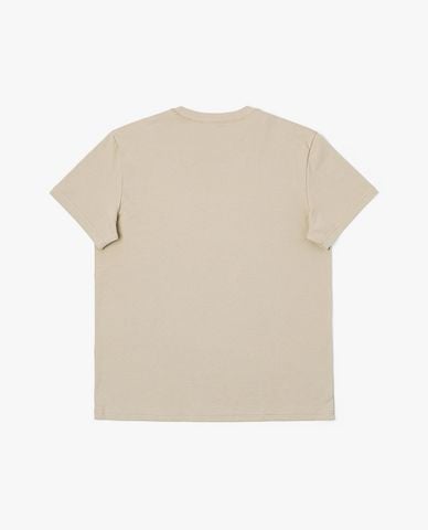  LEE - Áo thun nam cổ tròn tay ngắn Modern Regular 