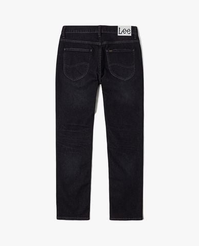  LEE - Quần jeans nam ống đứng 705 Eddi 