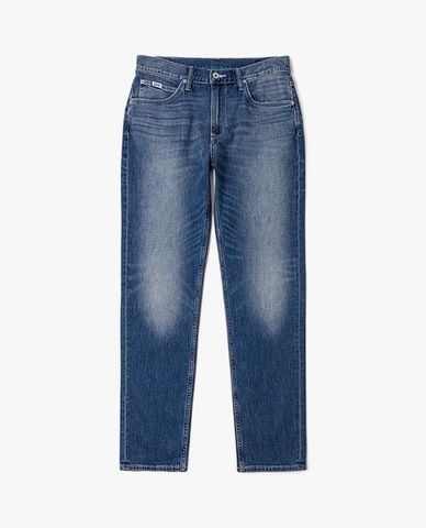  LEE - Quần jeans nam ống đứng 731 Arvin 