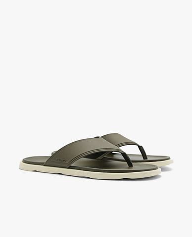  PEDRO - Dép kẹp nam bản rộng Pascal Thong 